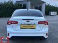 CEMAL OTOMOTİV GÜVENCESİYLE