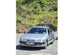 Sahibinden Citroen Xsara 1.6 SX 1999 Model