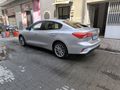 2021 FORD FOCUS 1.5 TDCİ TİTANİUM