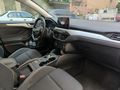 2021 FORD FOCUS 1.5 TDCİ TİTANİUM