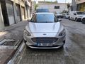 2021 FORD FOCUS 1.5 TDCİ TİTANİUM