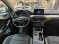 2021 FORD FOCUS 1.5 TDCİ TİTANİUM