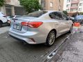 2021 FORD FOCUS 1.5 TDCİ TİTANİUM
