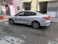 2021 FORD FOCUS 1.5 TDCİ TİTANİUM