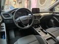 2021 FORD FOCUS 1.5 TDCİ TİTANİUM