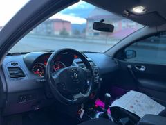 Sahibinden Renault Megane 1.6 Sportway 2006 Model
