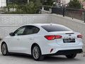 BOYASIZ 143.000Km FOCUS TİTANİUM
