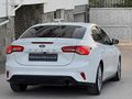 BOYASIZ 143.000Km FOCUS TİTANİUM