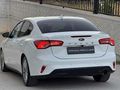 BOYASIZ 143.000Km FOCUS TİTANİUM