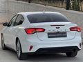 BOYASIZ 143.000Km FOCUS TİTANİUM