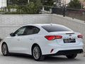 BOYASIZ 143.000Km FOCUS TİTANİUM