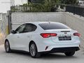 BOYASIZ 143.000Km FOCUS TİTANİUM