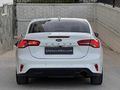 BOYASIZ 143.000Km FOCUS TİTANİUM