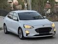 BOYASIZ 143.000Km FOCUS TİTANİUM