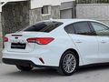 BOYASIZ 143.000Km FOCUS TİTANİUM