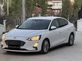 BOYASIZ 143.000Km FOCUS TİTANİUM