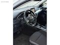 BOYASIZ 143.000Km FOCUS TİTANİUM