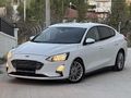 BOYASIZ 143.000Km FOCUS TİTANİUM