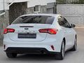 BOYASIZ 143.000Km FOCUS TİTANİUM