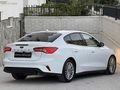 BOYASIZ 143.000Km FOCUS TİTANİUM