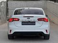 BOYASIZ 143.000Km FOCUS TİTANİUM
