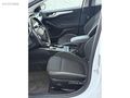 BOYASIZ 143.000Km FOCUS TİTANİUM