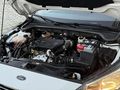 BOYASIZ 143.000Km FOCUS TİTANİUM