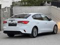 BOYASIZ 143.000Km FOCUS TİTANİUM