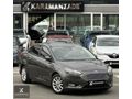 2019 T. ÇKŞ-BOYASIZ-73bin KM-SUNROOF-SONY SES SSTM-KEYLESS GO