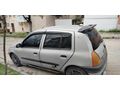 Sahibinden Renault Clio 1.4 RTA 2001 Model