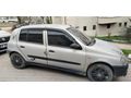 Sahibinden Renault Clio 1.4 RTA 2001 Model