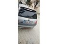 Sahibinden Renault Clio 1.4 RTA 2001 Model