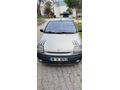Sahibinden Renault Clio 1.4 RTA 2001 Model