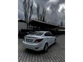 Sahibinden Hyundai Accent Blue 1.6 CRDI Mode 2017 Model