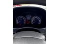 Sahibinden Hyundai Accent Blue 1.6 CRDI Mode 2017 Model