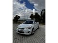 Sahibinden Hyundai Accent Blue 1.6 CRDI Mode 2017 Model