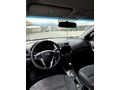 Sahibinden Hyundai Accent Blue 1.6 CRDI Mode 2017 Model