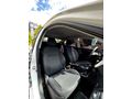 Sahibinden Hyundai Accent Blue 1.6 CRDI Mode 2017 Model