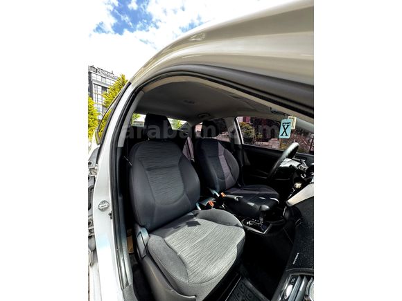 Sahibinden Hyundai Accent Blue 1.6 CRDI Mode 2017 Model