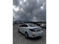 Sahibinden Hyundai Accent Blue 1.6 CRDI Mode 2017 Model