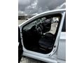 Sahibinden Hyundai Accent Blue 1.6 CRDI Mode 2017 Model