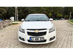 Sahibinden Chevrolet Cruze 1.6 LS 2011 Model