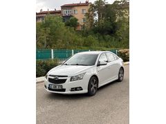 Sahibinden Chevrolet Cruze 1.6 LS 2011 Model