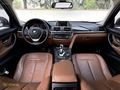2014 BMW 3.20İ EFFİCİENT DYNAMİCS LUXURY LİNE PLUS 170 HP BEYAZ