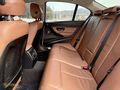 2014 BMW 3.20İ EFFİCİENT DYNAMİCS LUXURY LİNE PLUS 170 HP BEYAZ