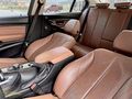2014 BMW 3.20İ EFFİCİENT DYNAMİCS LUXURY LİNE PLUS 170 HP BEYAZ