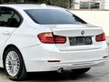 2014 BMW 3.20İ EFFİCİENT DYNAMİCS LUXURY LİNE PLUS 170 HP BEYAZ