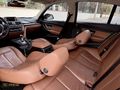 2014 BMW 3.20İ EFFİCİENT DYNAMİCS LUXURY LİNE PLUS 170 HP BEYAZ