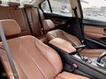 2014 BMW 3.20İ EFFİCİENT DYNAMİCS LUXURY LİNE PLUS 170 HP BEYAZ