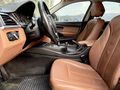 2014 BMW 3.20İ EFFİCİENT DYNAMİCS LUXURY LİNE PLUS 170 HP BEYAZ